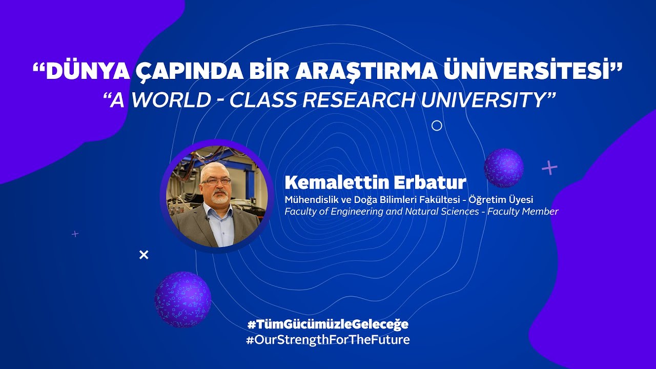 Kemalettin Erbatur