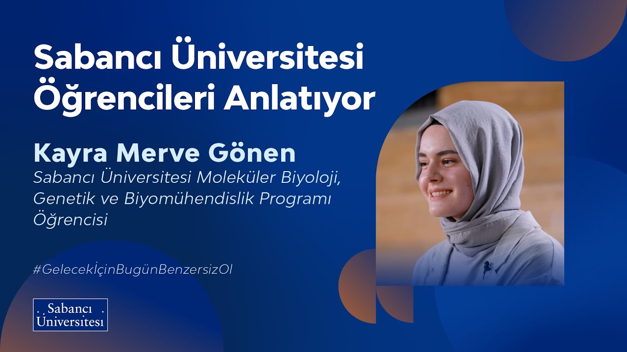 Kayra Merve Gönen