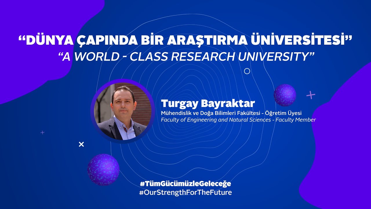 Turgay Bayraktar