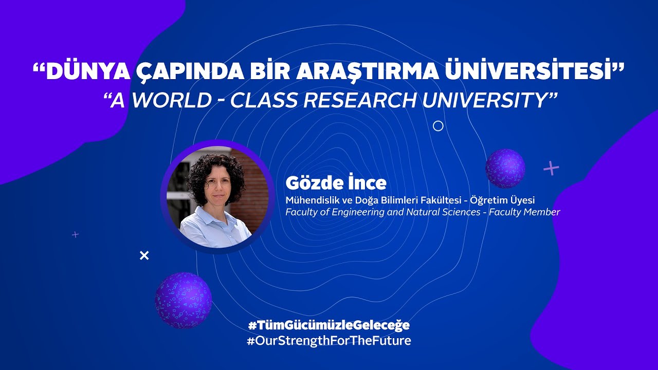 Gözde İnce