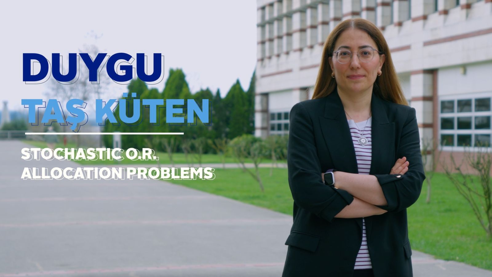 Duygu Taş Küten