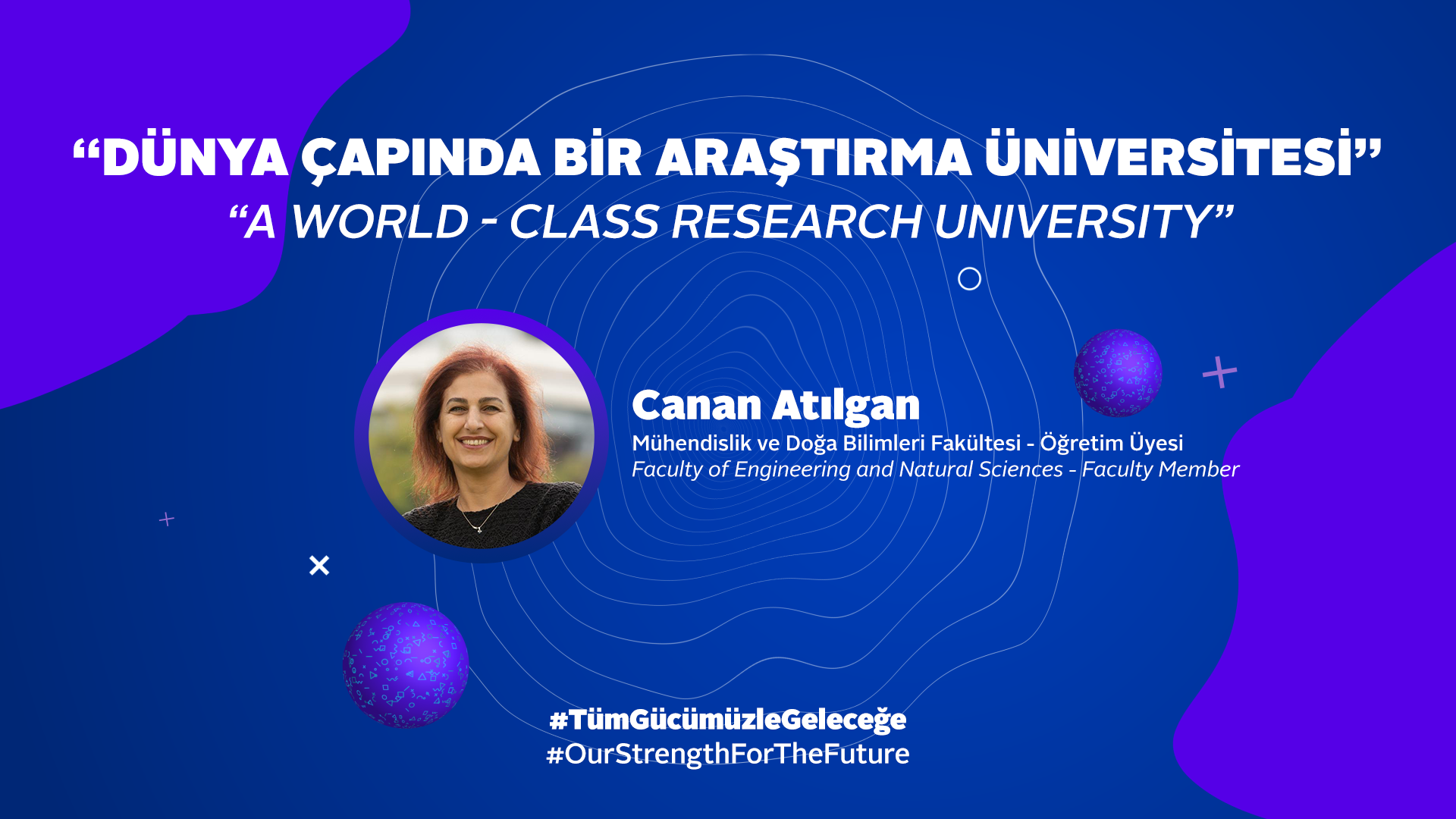 Canan Atılgan