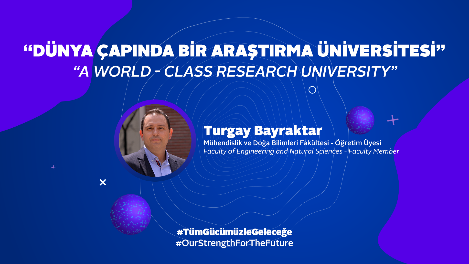 turgay bayraktar