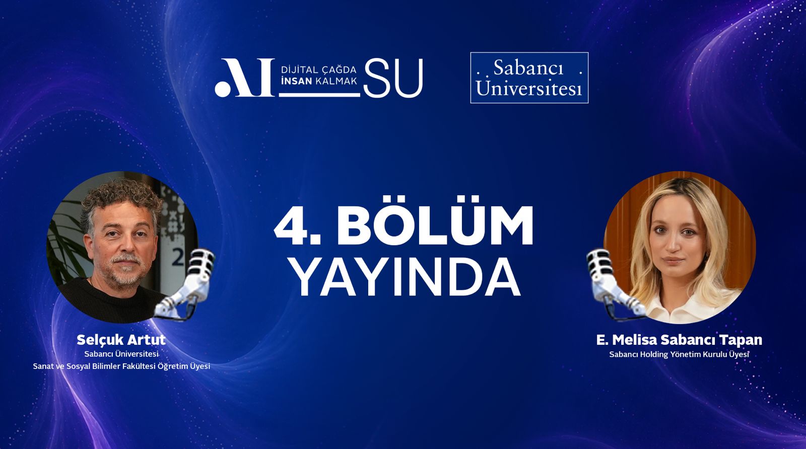 ai.su selçuk artut