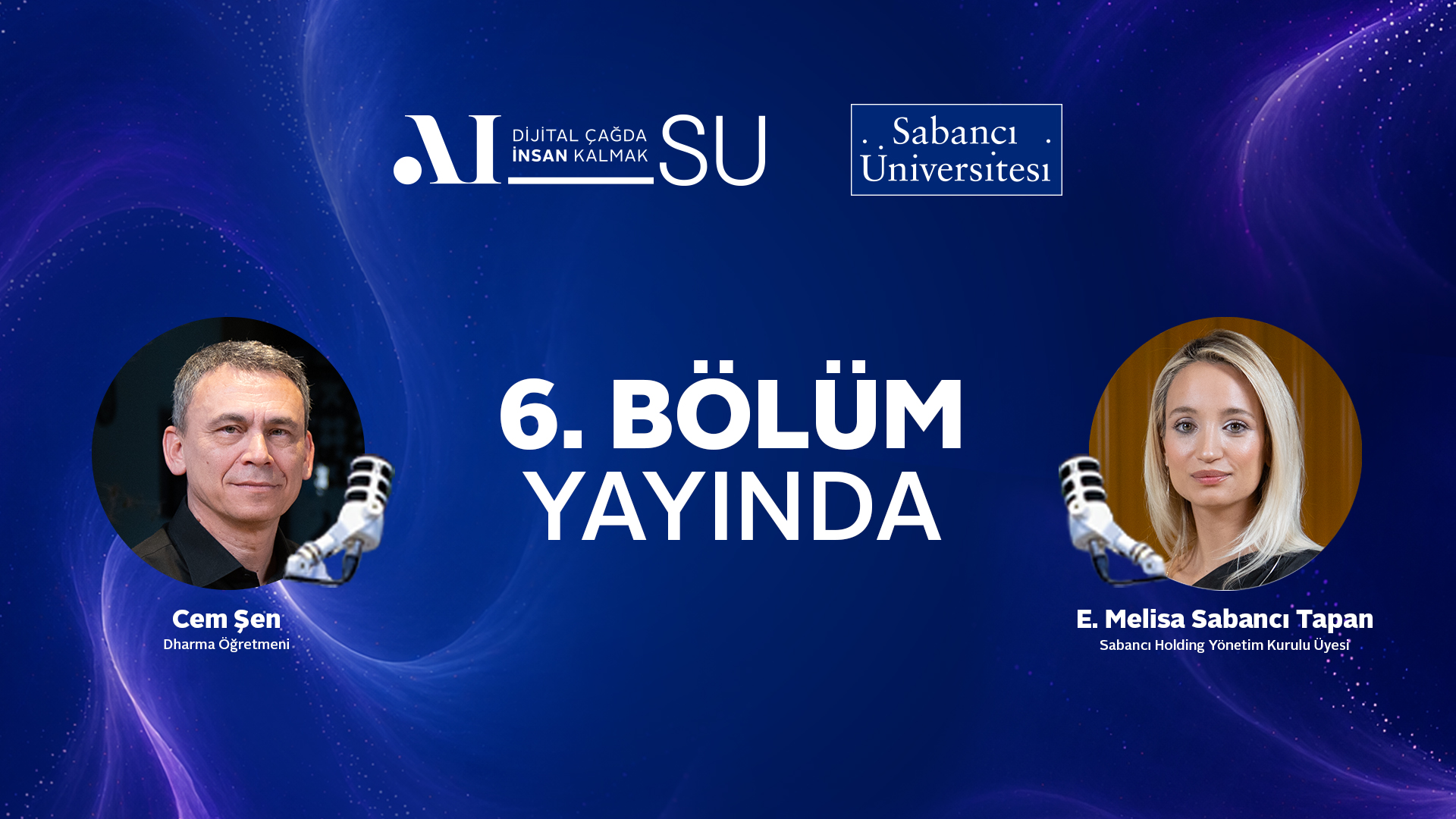 ai.su cem şen