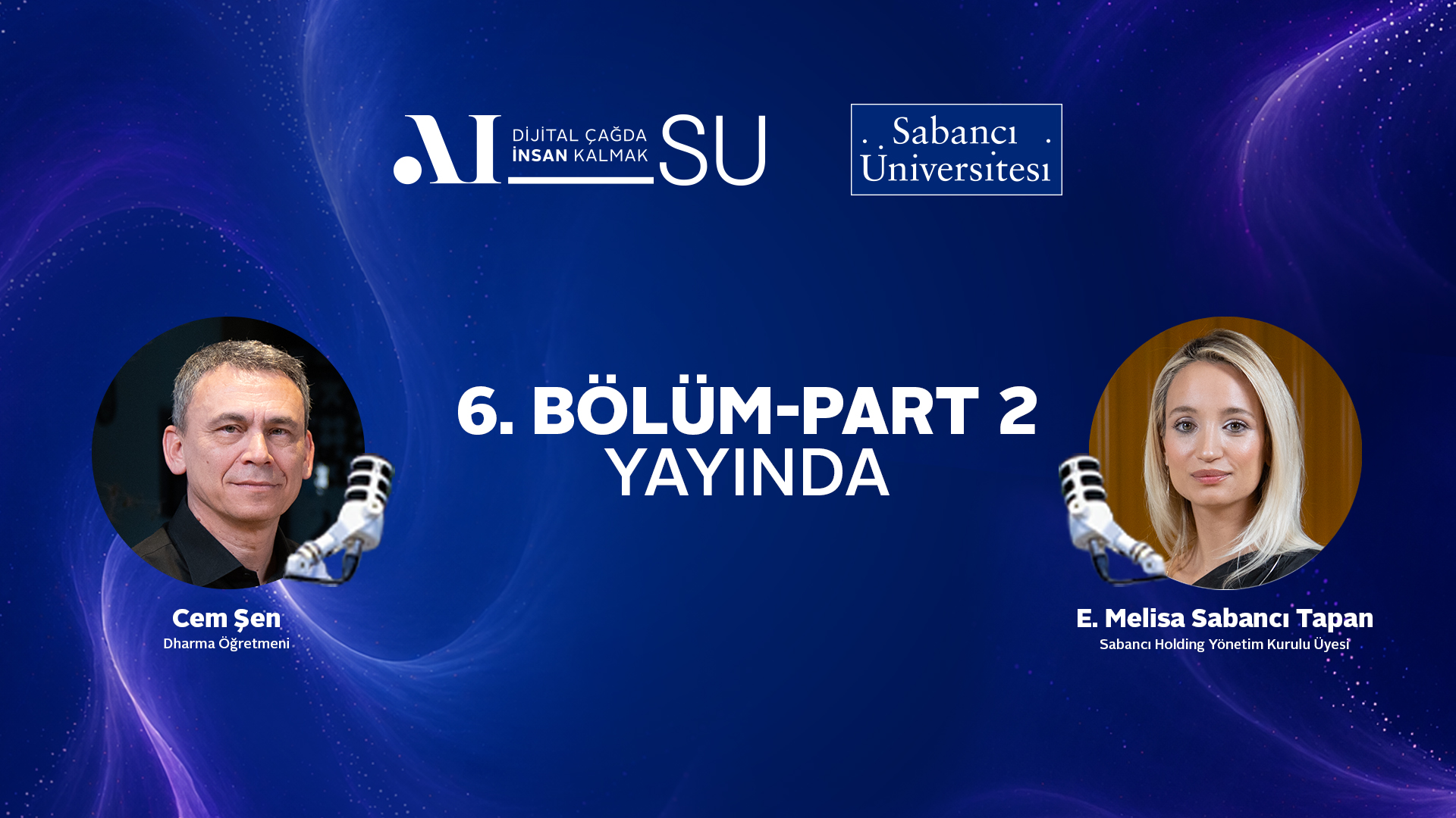 ai.su cem şen