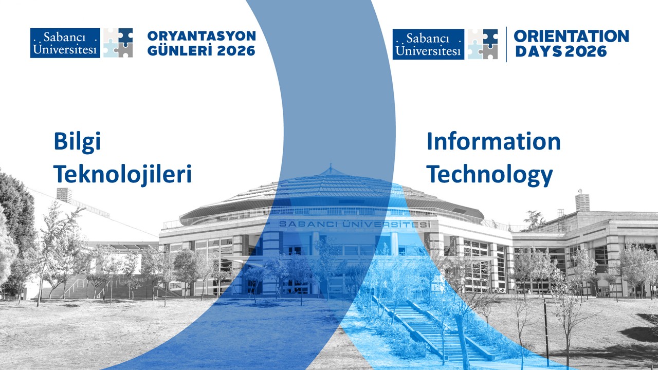IT ENG