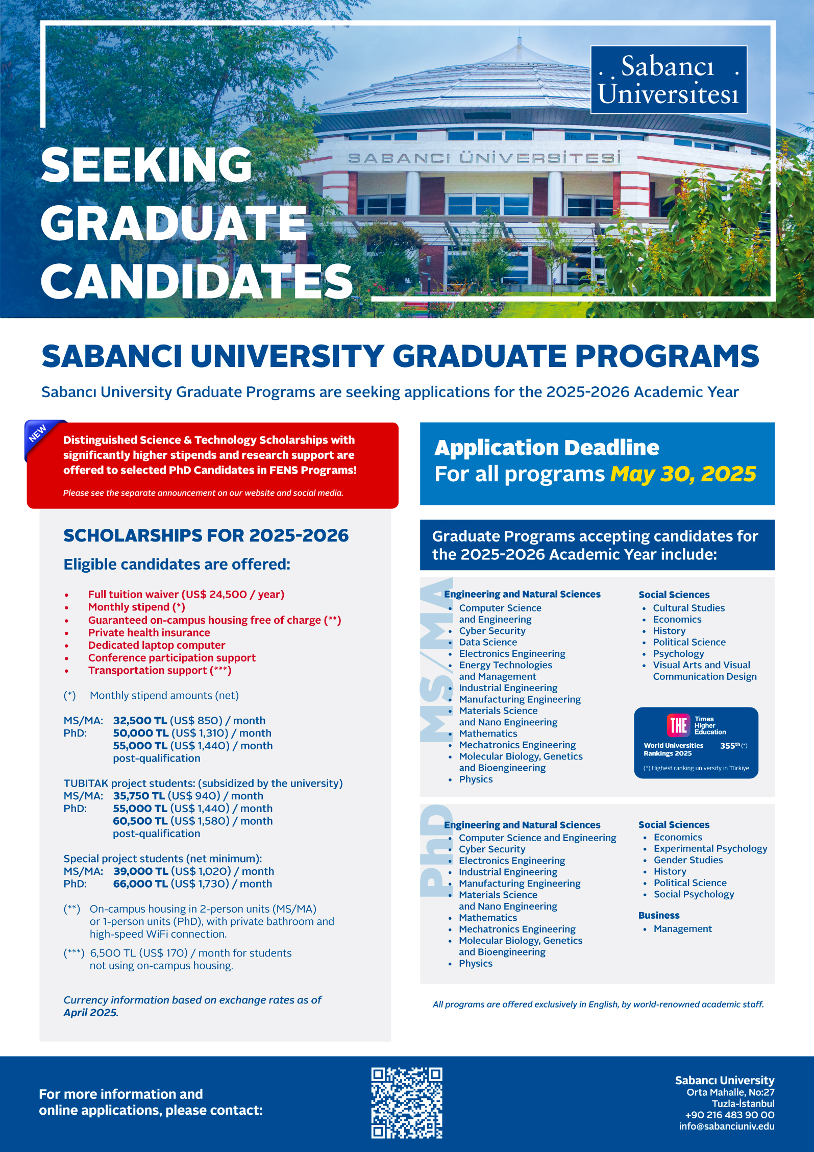 seekinggradcandidates