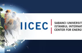 IICEC