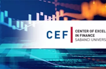 CEF