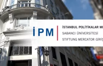 IPM