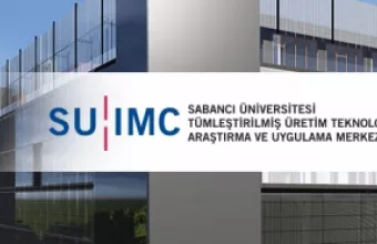 SU-IMC
