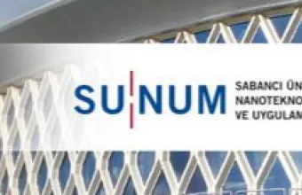 SU-NUM