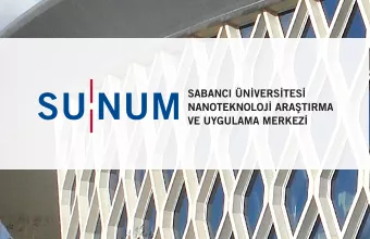 Nanoteknoloji Araştırma ve Uygulama Merkezi (SUNUM)