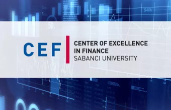 CEF