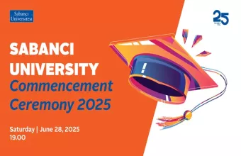 commencement 25