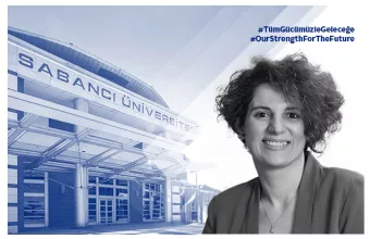 Rabia Tuğçe Yazıcıgil