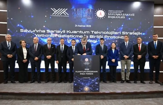 https://gazetesu.sabanciuniv.edu/tr/sabanci-universitesi-turkiyenin-kuantum-ekosistemine-yon-verecek