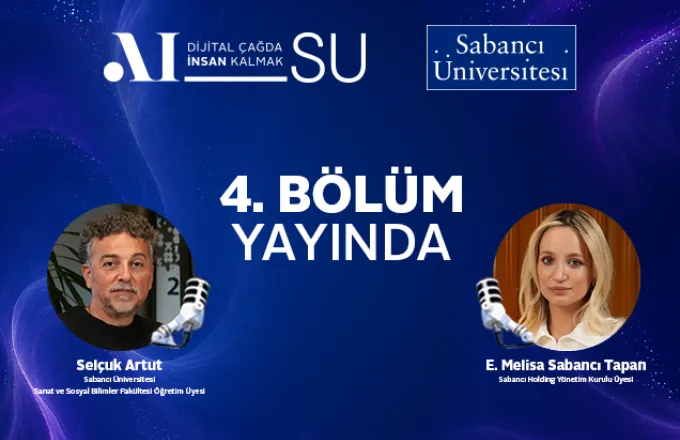 selçuk artut