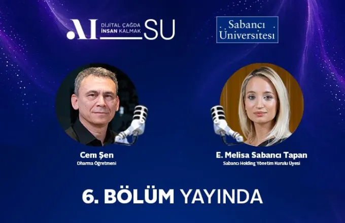 ai.su cem şen