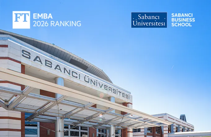 https://gazetesu.sabanciuniv.edu/tr/financial-times-executive-mba-2026-turkiyenin-1-numarasi-sabanci-universitesi-yonetim-bilimleri