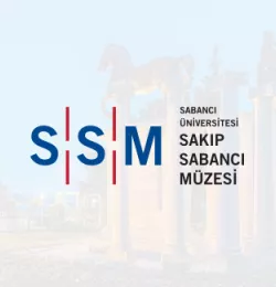 Sakıp Sabancı Müzesi (340x325)