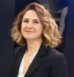 eliftepeli