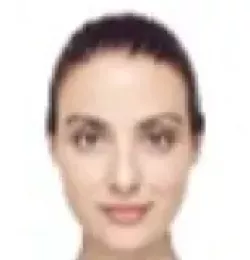 ayca-arig