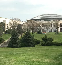 Sabancı