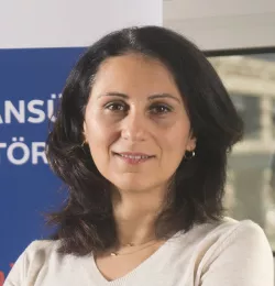 rabia_ozkan_corbaci