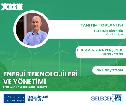 ettee