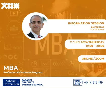 mbbmb