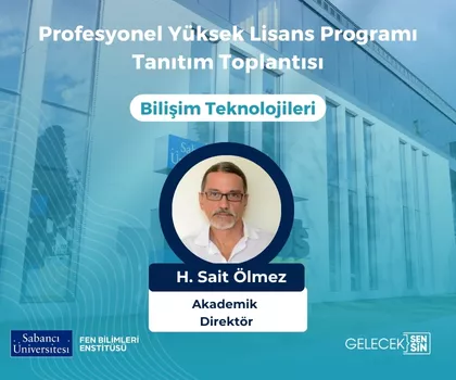IThaz25