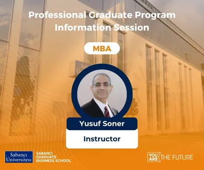 mbaa