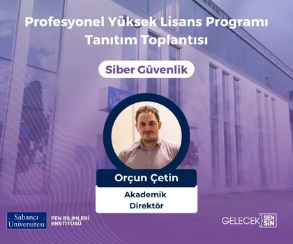 CYSEC haziran25