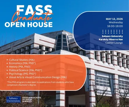 Sosyal Bilimler Enstitüsü