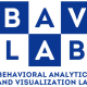 Davranışsal Analitik ve Görselleştirme Laboratuvarı