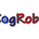 Cognitive Robotics Laboratory