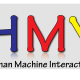 Human Machine Interaction Lab