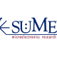 SUMER Microelectronics Research Group