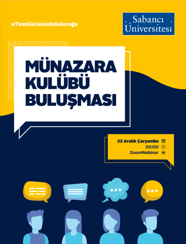 sabanci-universitesi