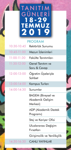 sabanci-universitesi