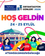 Oryantasyon 2026