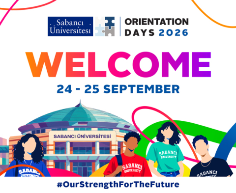 Oryantasyon 2026