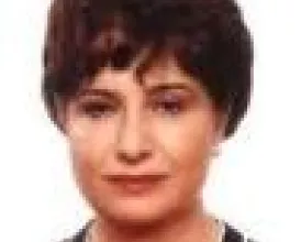 Fazilet Vardar