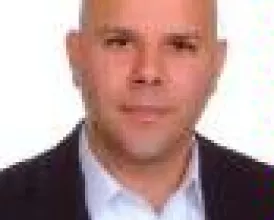Cenk Efe Bayırlı