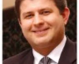 Murat Kaplan