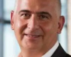 Mete Yücel