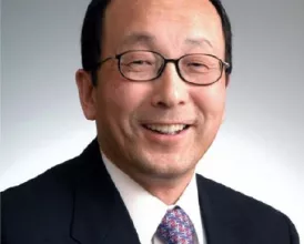 Shoshi Arakawa