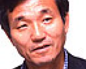 Dr. Katsuhiko Yamashita